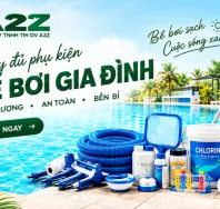 A2Z-TECH.VN