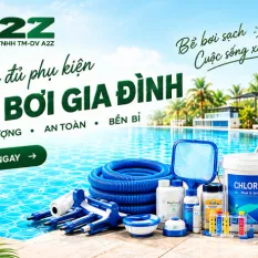 A2Z-TECH.VN