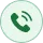 Tư vấn lắp đặt 24/7