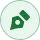 Miễn phí thiết kế bể bơi
