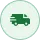 Miễn phí giao hàng