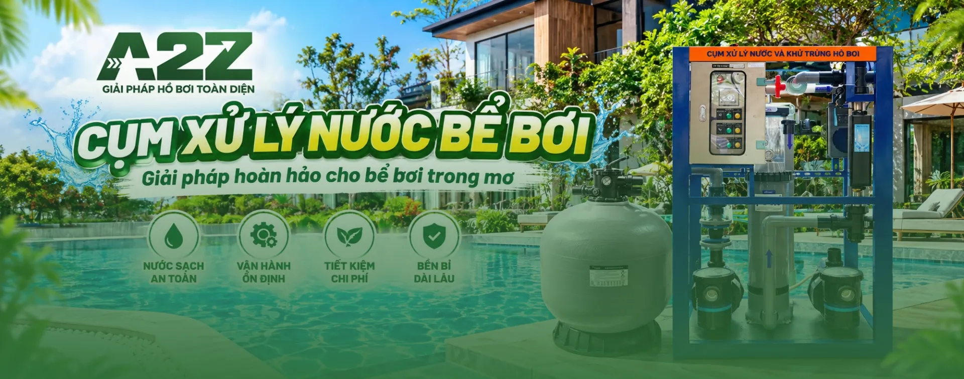 Video nổi bật của chúng tôi Video nổi bật của chúng tôi 