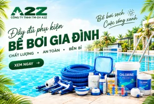 Địa chỉ cung cấp phụ kiện bể bơi uy tín tphcm Địa chỉ cung cấp phụ kiện bể bơi uy tín tphcm Địa chỉ cung cấp phụ kiện bể bơi uy tín tphcm-40