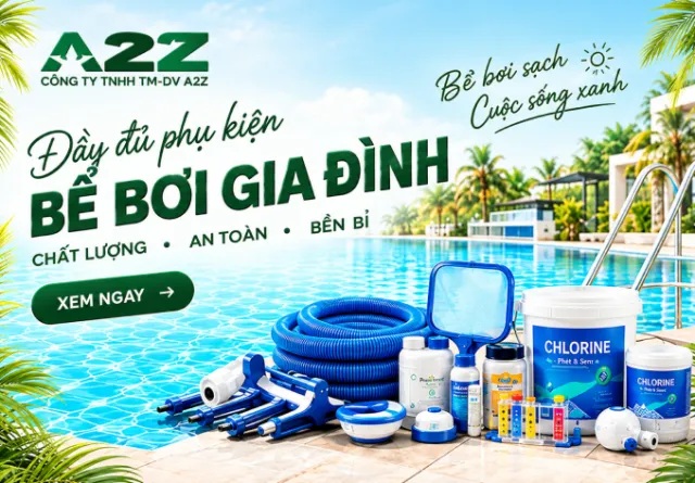 Địa chỉ cung cấp phụ kiện bể bơi uy tín tphcm Địa chỉ cung cấp phụ kiện bể bơi uy tín tphcm Địa chỉ cung cấp phụ kiện bể bơi uy tín tphcm-40